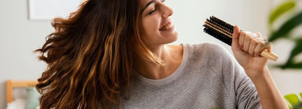 How to Prevent Hair Damage: Essential Tips for Healthy Strands