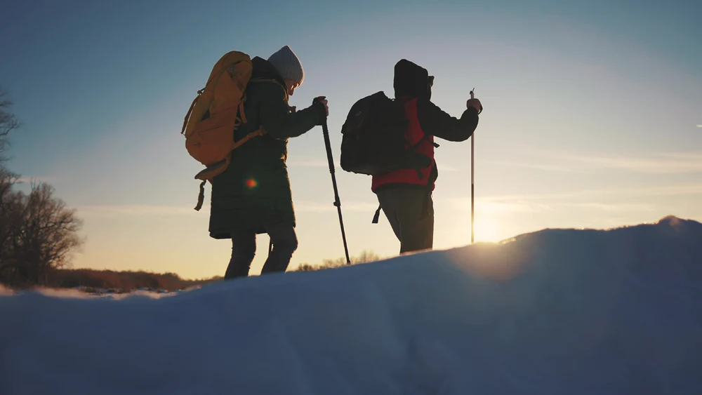 How to Boost Your Mood When the Days Get Shorter