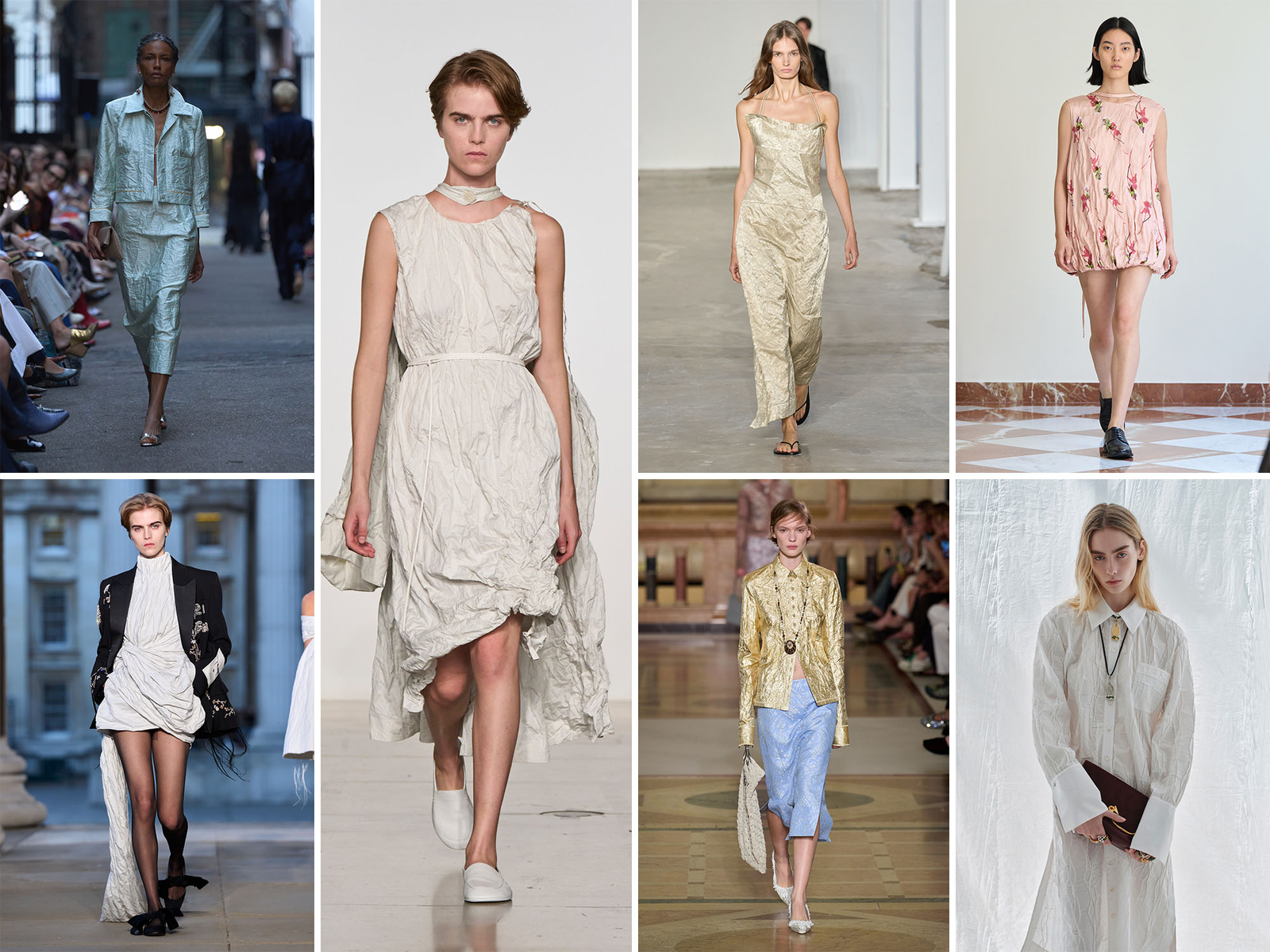 2026’s Hottest New Year Trends: Fashion, Fitness, and More